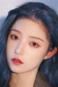 女神嫌我穷酸，我转身氪进美人圈在线阅读