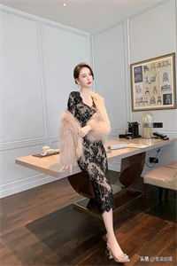 首长，你居然抢了侄子的未婚妻免费看