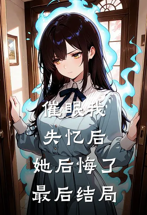 催眠我失忆后,她后悔了最后结局