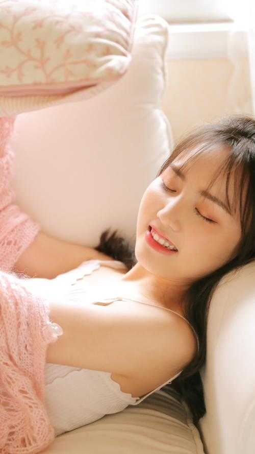 宝宝，这辈子是你先招惹我的！高质量好文