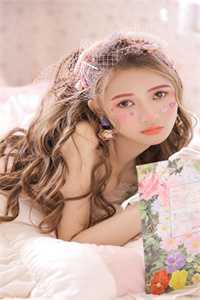 余生无寻屿时还前文+