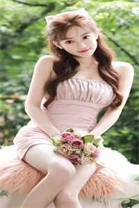 重逢后闪婚，还不是对她上瘾！全文+后续