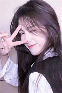 许你一场梨花落无删减全文