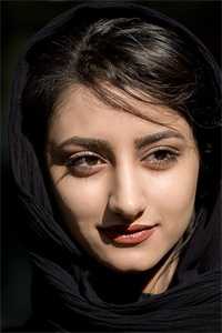 青衫影落旧长安未删减版