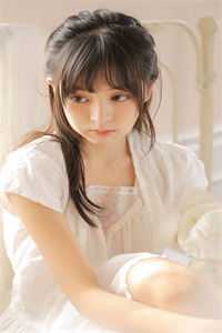 婚约误我，我却被世子宠入骨在线