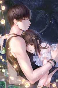 年终奖30万变3000，我秒离职，财务慌了完整