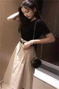 爱意死在春风里全文+番外