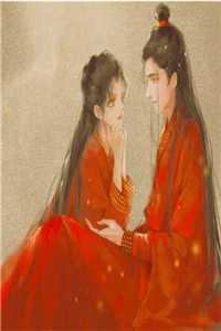 生命倒计时七天，系统终于激活了！全文免费