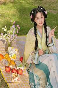 空间异能藏不住，全院抢着喂我在线