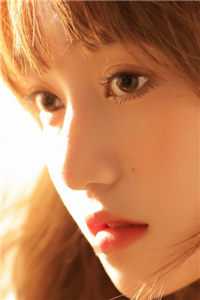 前夫要背叛我，我反手虐他全家好书