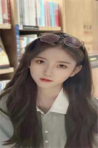 青山不语藏春秋阅读