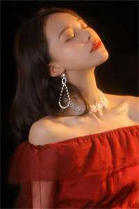 爱意消亡，与你形同陌路全文免费