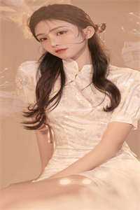 入宫被抢？疯批反贼为我弑君夺位爽文