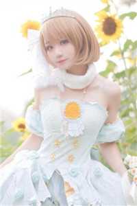 武侠：自宫练辟邪，我一路杀疯了大结局