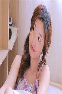 夫君想和别人合葬畅销巨著