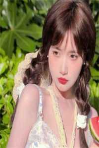 从被宗门淘汰，到妻妾成群，精修版