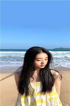 鸿雁南回，情上风浅最新章节
