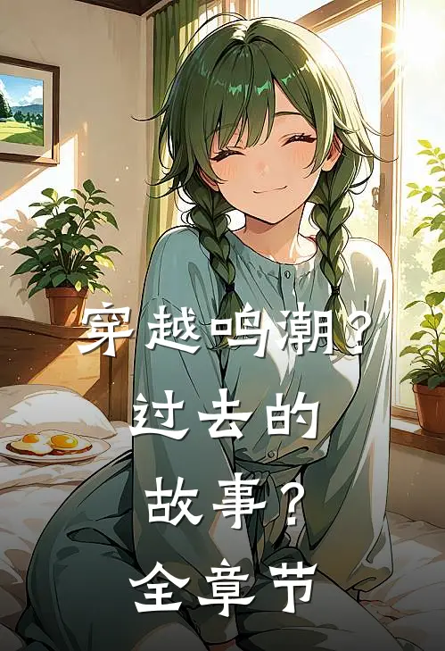 穿越鸣潮?过去的故事?全章节阅读