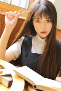 从前我眼瞎，今后我潇洒楼星吟严飞凡结局+番外