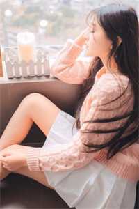 渡我春深笔趣阁
