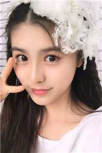 雾散时我忘记爱你全篇