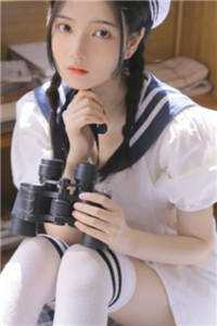 霜雪漫天，不共白首爽文