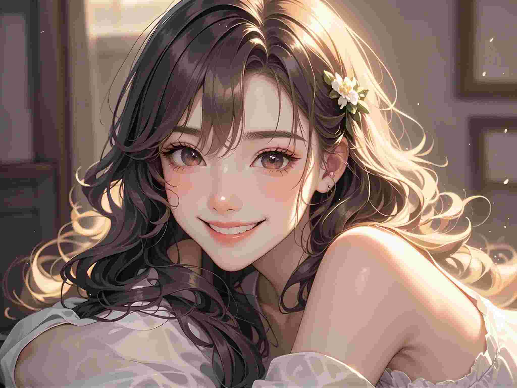 开局边陲小兵，一路砍成杀神人屠林远邱忠