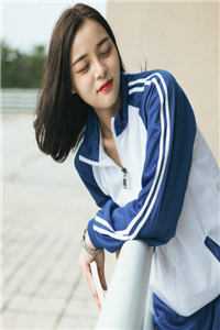 复合后我笑看女友跟男闺蜜暧昧，并回手薅光她全部财产最新热门小说