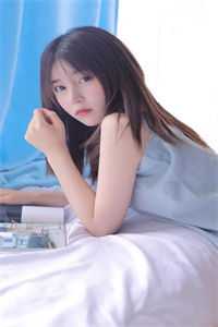 太子想搞强制爱？抱歉我出逃了小说免费阅读全文