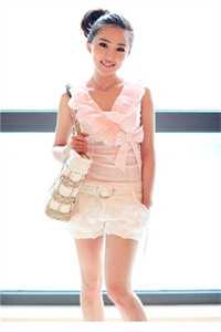 毕业后，我在基层当秘书全文章节