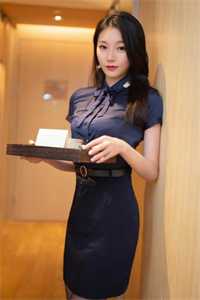 我做了个高价美甲后，女同事嫉妒疯了试读