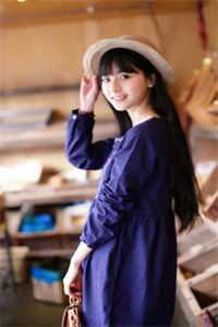 废材的我，在妹妹觉醒后无敌了！好书