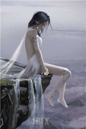 那晚醉酒后，我成了都市传说热门推荐