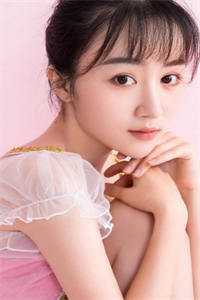 甩了渣男后，我靠美食征服全豪门完整版