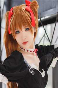 相亲对象的青梅说我是假名媛，可我家是真豪门精品推荐