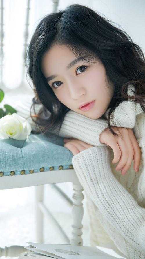 青鸟越不过高山最新