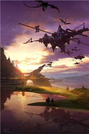 念生再无云州月完整文集阅读