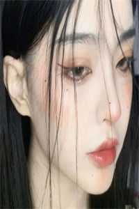 在民政局给男友和他的青梅办结婚证在线阅读