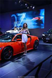 我注销用了十年的手机号码后，购物喜欢仅退款的实习生疯了前文+番外