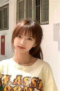 美女心机很深！我靠她直接鱼跃龙门后续+全文