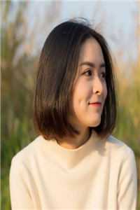 爱意散尽泪煮茶后续+无弹窗