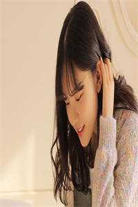 五次小产后，我死在太子最爱我那天精品篇