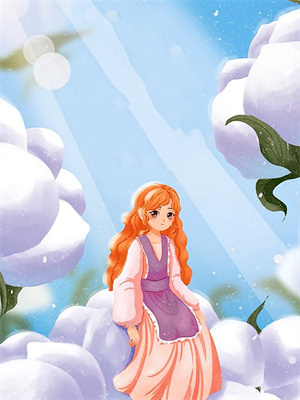 怀孕后我才知道自己是小三，我选择离开老公全家被判无期前文+