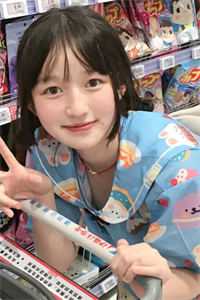 逃婚后，我被糙汉娇宠了全文+后续