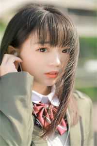 从龙城反击开始：我为大汉续命三百年全章阅读