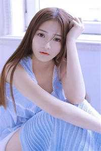 乖乖女退场，京圈浪子怎么眼红了免费阅读全文