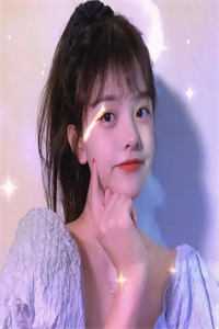 知道我的美甲一万五后，大龄女同事气疯了后续+结局