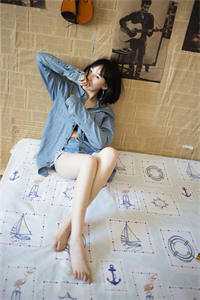 我爸用了个盘子后，我离婚了王暖暖周衡小说结局