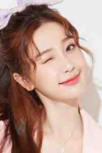 深情不渡忘川水良心推荐