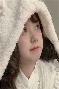 宝宝，这辈子是你先招惹我的！前文+